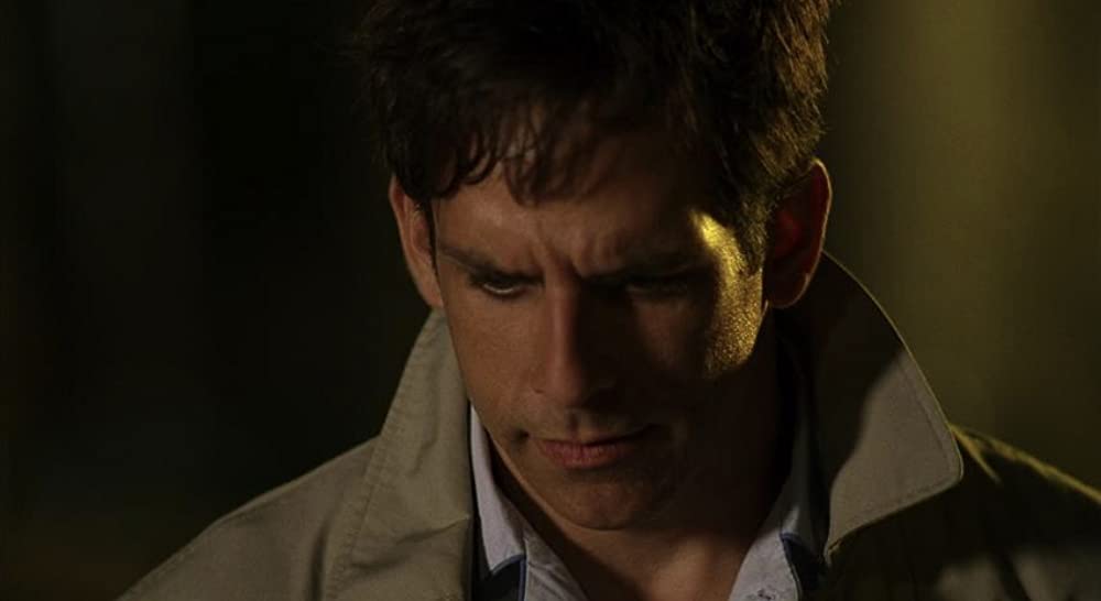 隣のリッチマンの画像