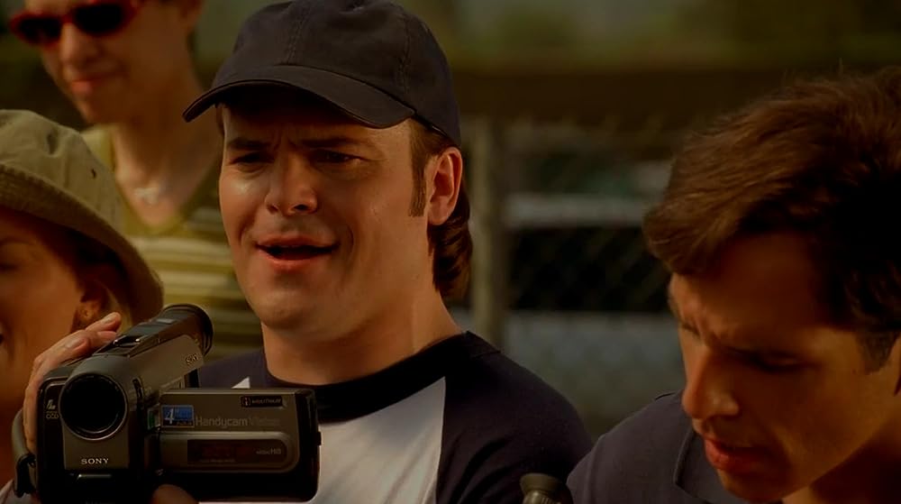 「隣のリッチマン」ベン・スティラー & ジャック・ブラック & エイミー・ポーラーの画像