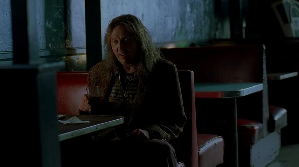 隣のリッチマンの画像