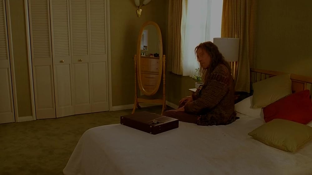 隣のリッチマンの画像