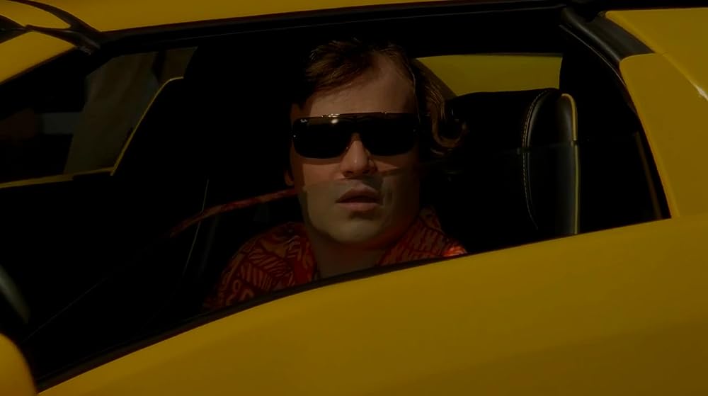 隣のリッチマンの画像