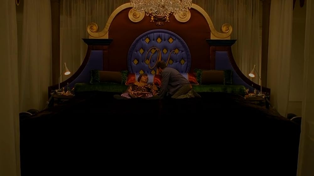 「隣のリッチマン」ベン・スティラー & ジャック・ブラックの画像