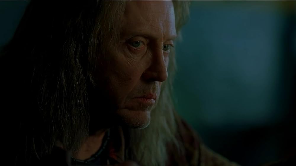 隣のリッチマンの画像