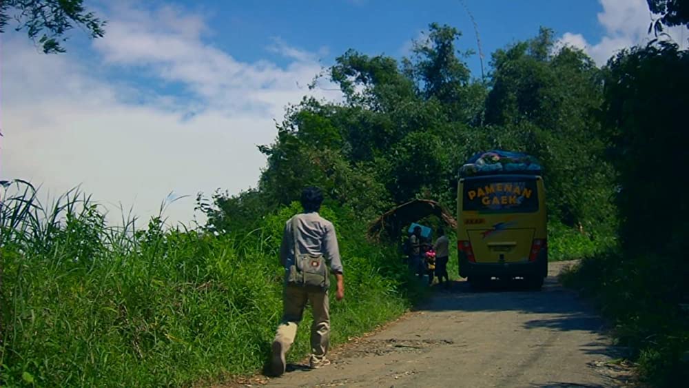 ザ・タイガーキッド 〜旅立ちの鉄拳〜の画像