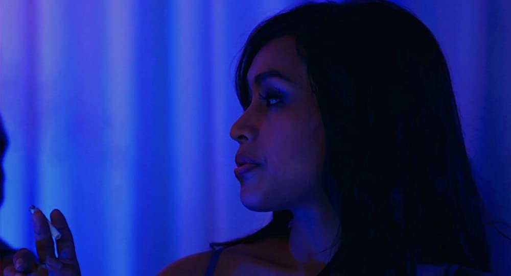 ザ・タイガーキッド 〜旅立ちの鉄拳〜の画像