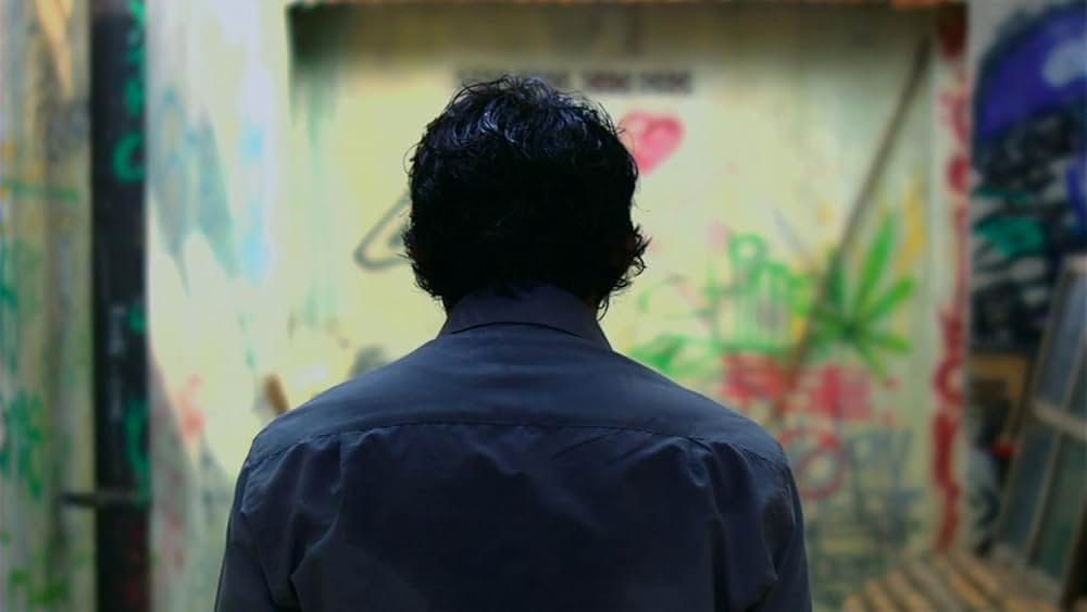 ザ・タイガーキッド 〜旅立ちの鉄拳〜の画像