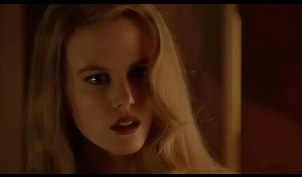 「バットマン フォーエヴァー」ドリュー・バリモア & ニコール・キッドマンの画像