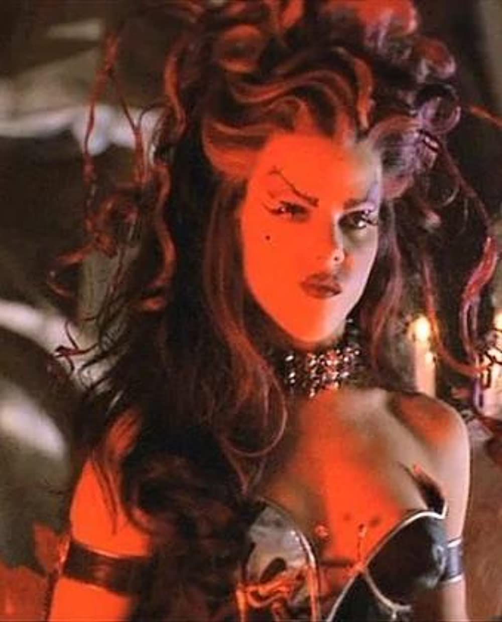 バットマン フォーエヴァーの画像