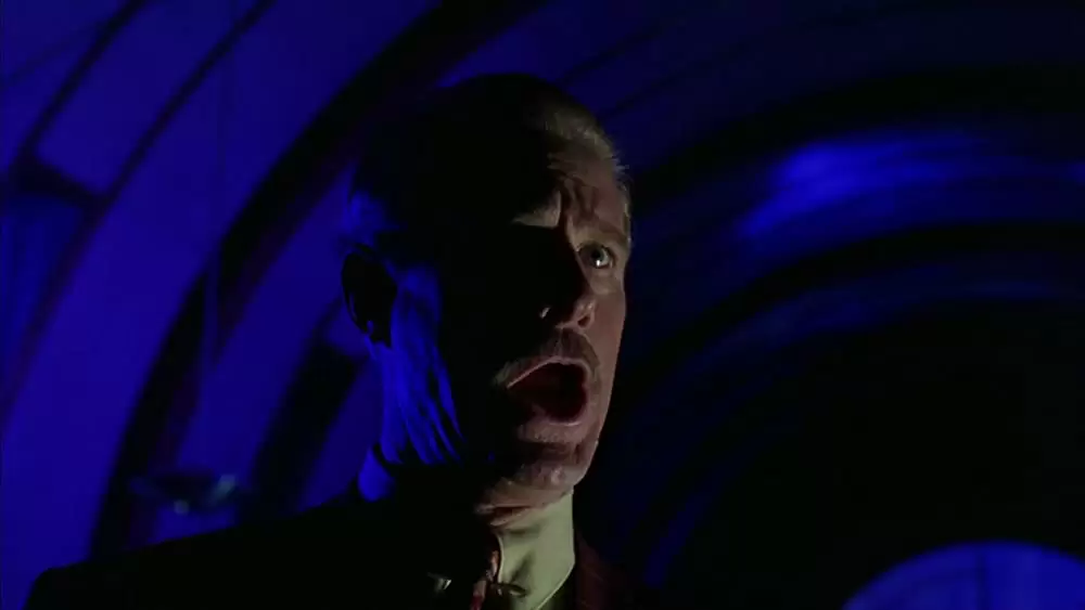 「バットマン フォーエヴァー」ドリュー・バリモアの画像