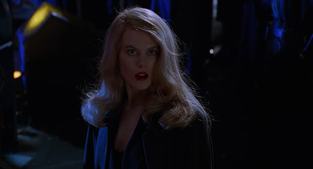 バットマン フォーエヴァーの画像