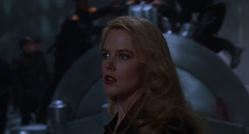 バットマン フォーエヴァーの画像