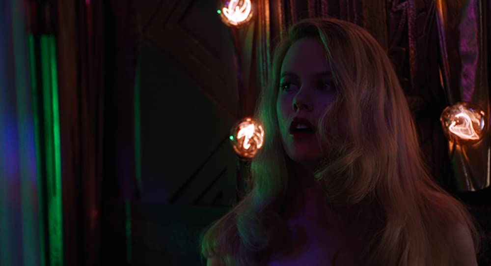 バットマン フォーエヴァーの画像