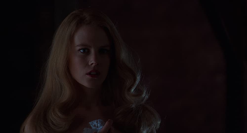 バットマン フォーエヴァーの画像