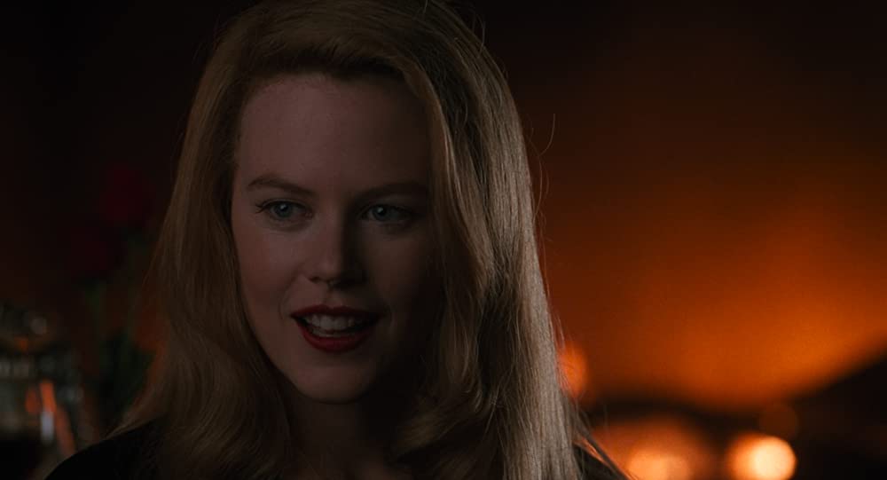 バットマン フォーエヴァーの画像