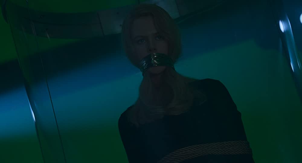 バットマン フォーエヴァーの画像