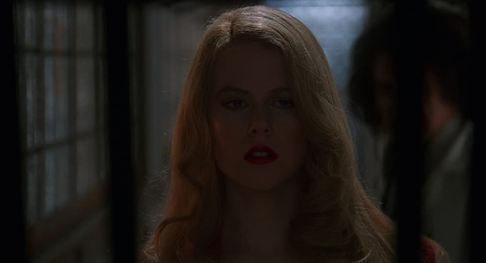 バットマン フォーエヴァーの画像