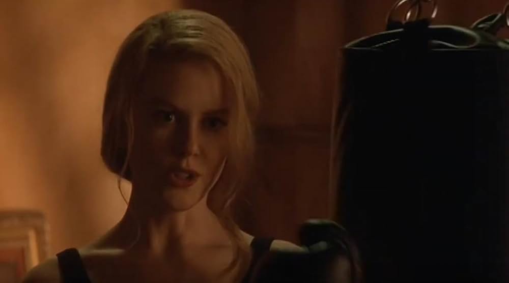 バットマン フォーエヴァーの画像