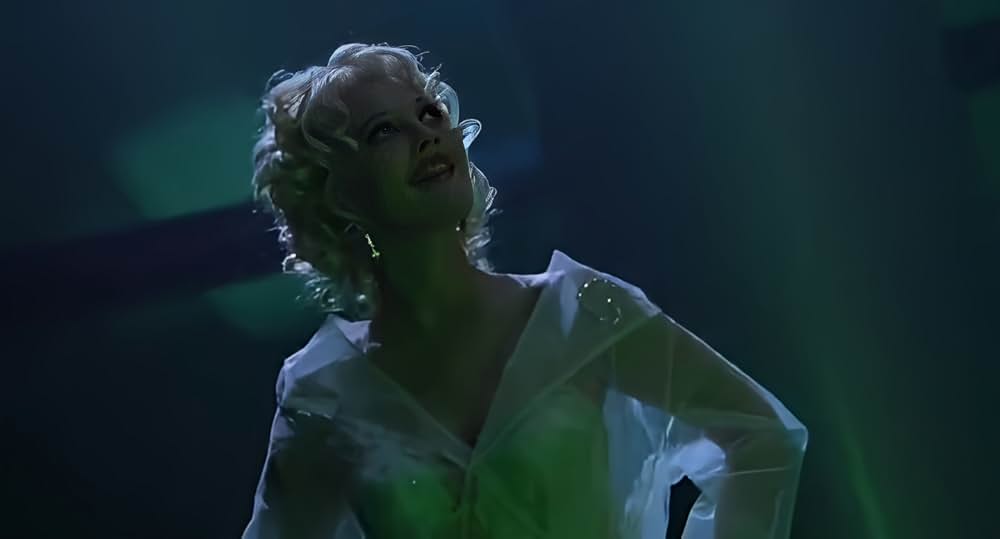 バットマン フォーエヴァーの画像