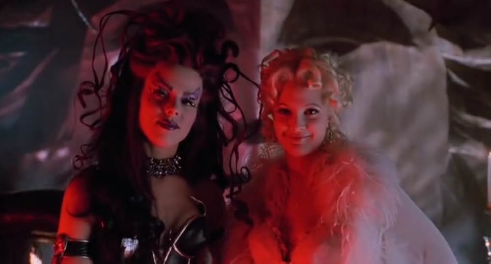 バットマン フォーエヴァーの画像