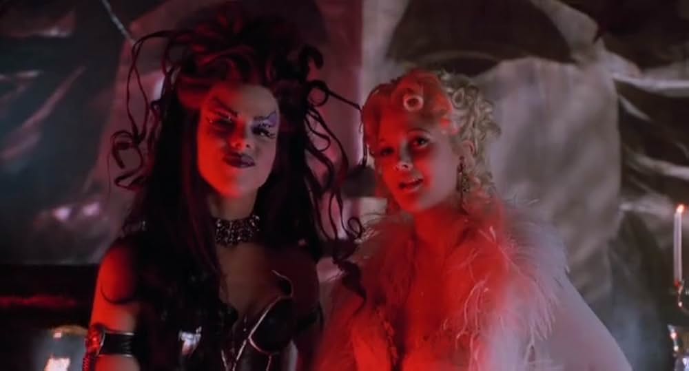 バットマン フォーエヴァーの画像