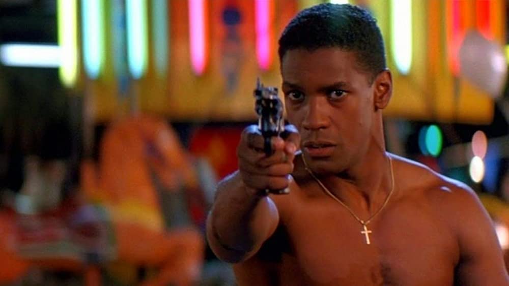 リコシェの画像