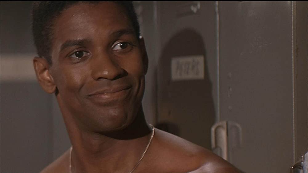 リコシェの画像