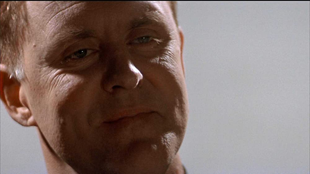 リコシェの画像