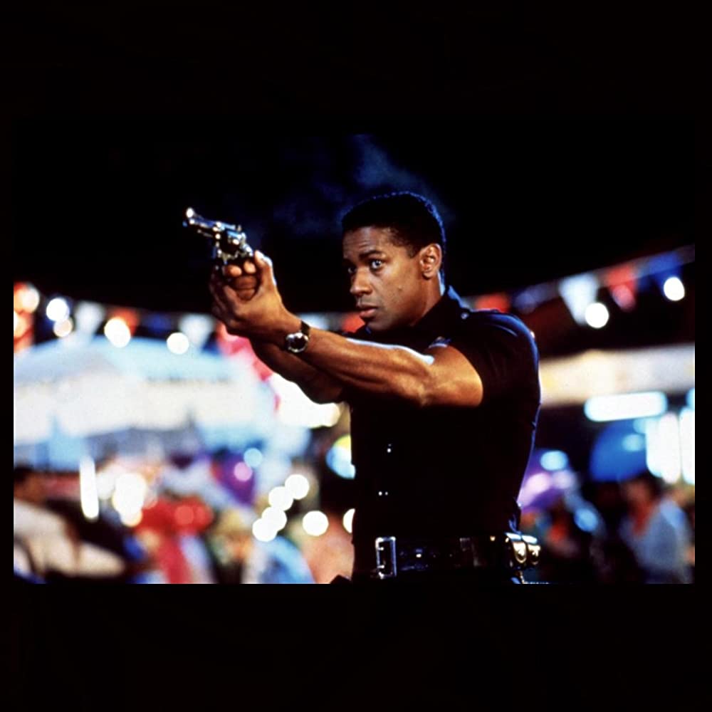 リコシェの画像