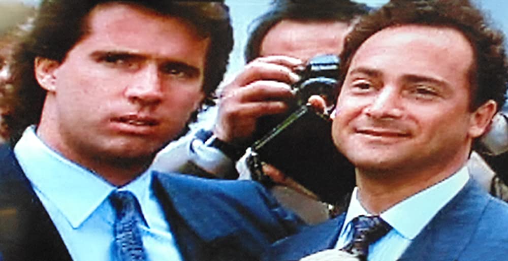 リコシェの画像