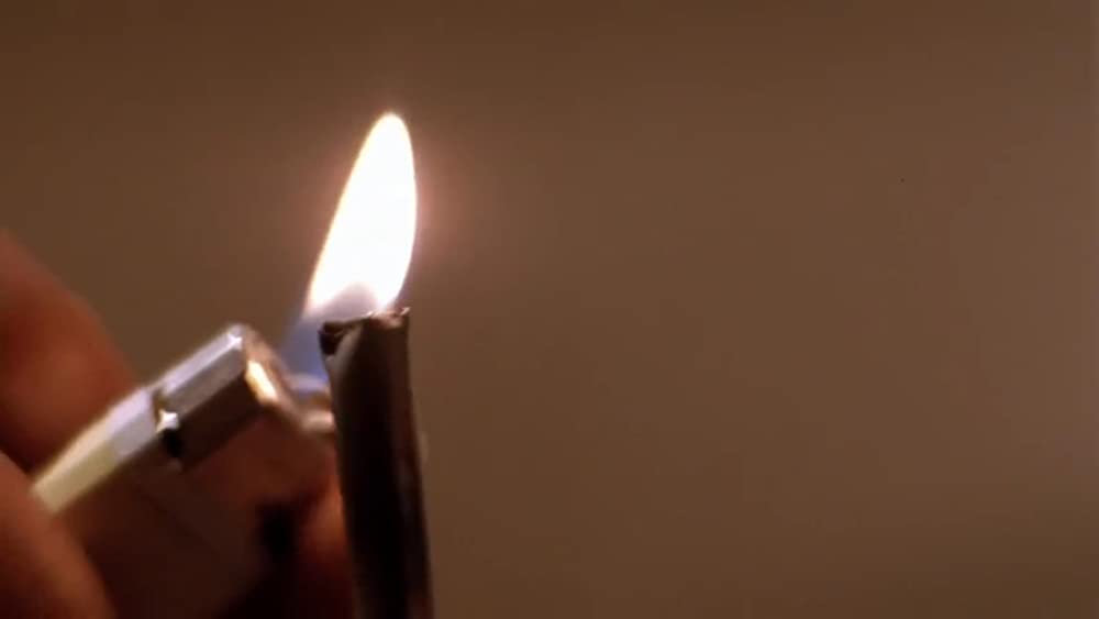 リコシェの画像