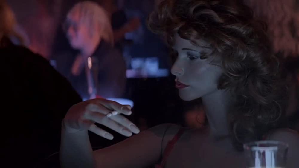 リコシェの画像