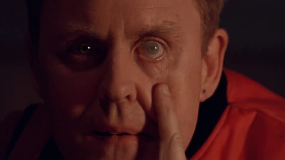 リコシェの画像