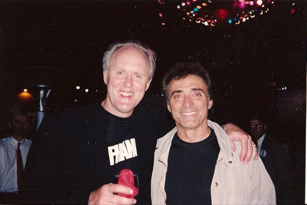 リコシェの画像