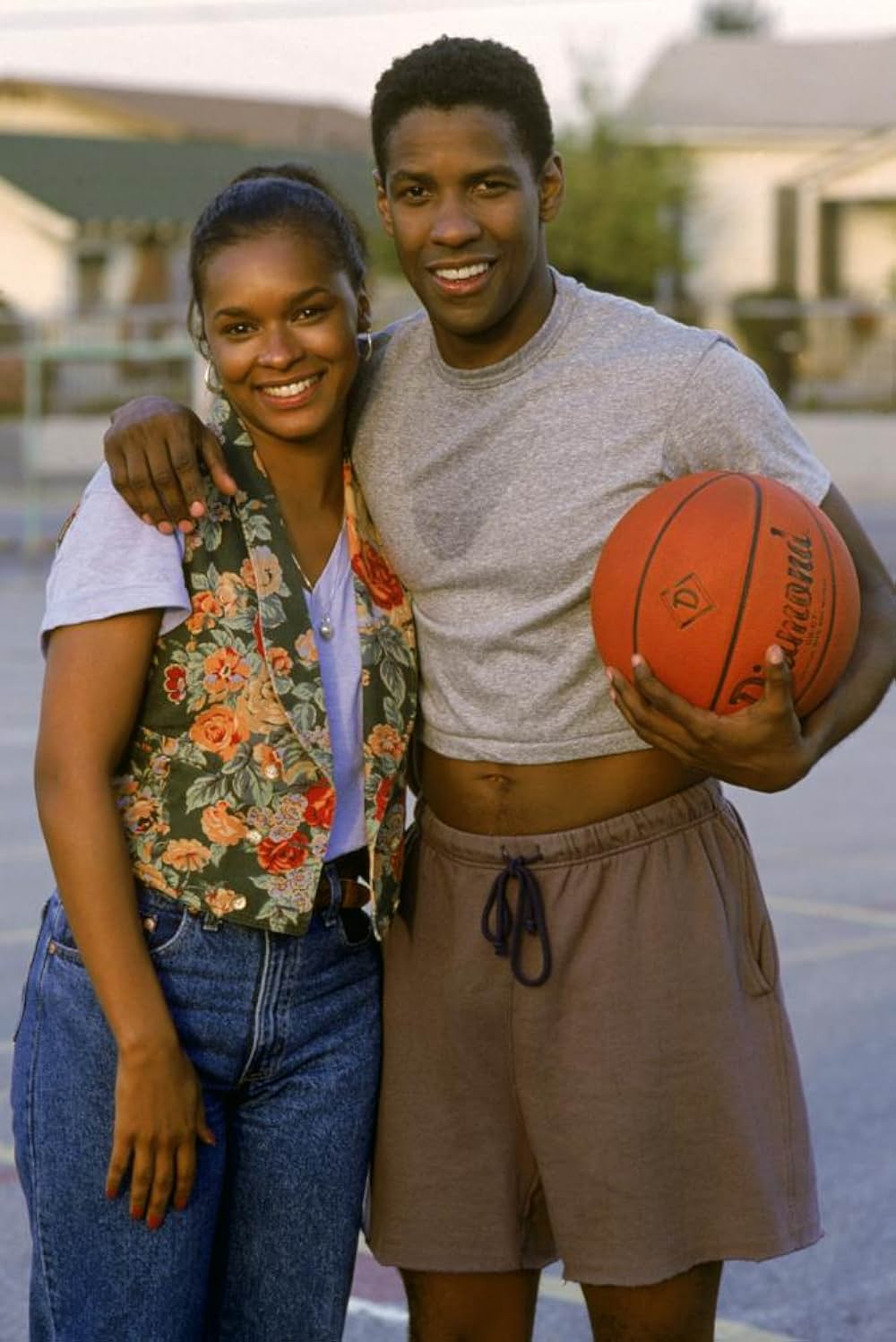 リコシェの画像