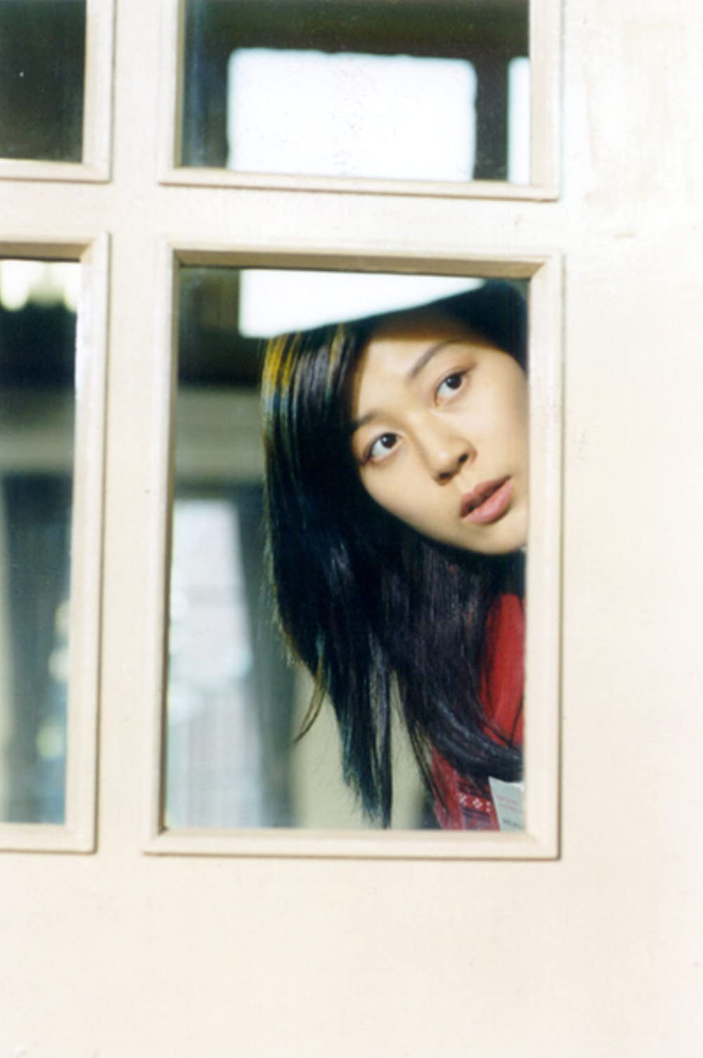 「リメンバー・ミー」キム・ハヌル & カン・ハヌルの画像