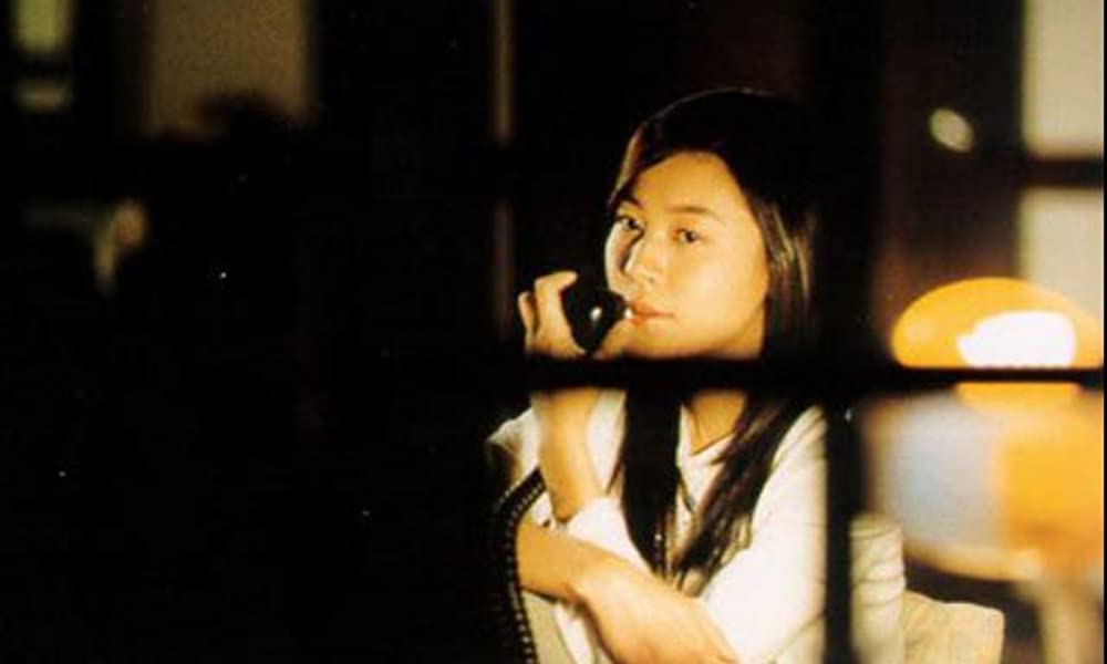 「リメンバー・ミー」キム・ハヌル & カン・ハヌルの画像