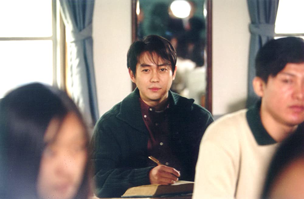 リメンバー・ミーの画像