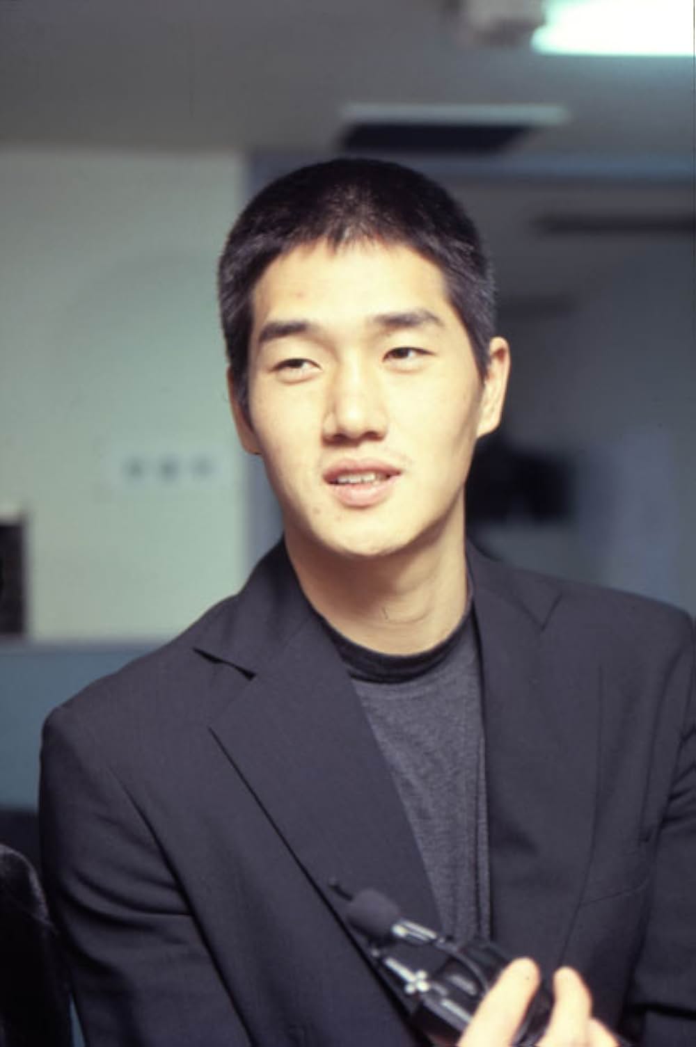 リメンバー・ミーの画像