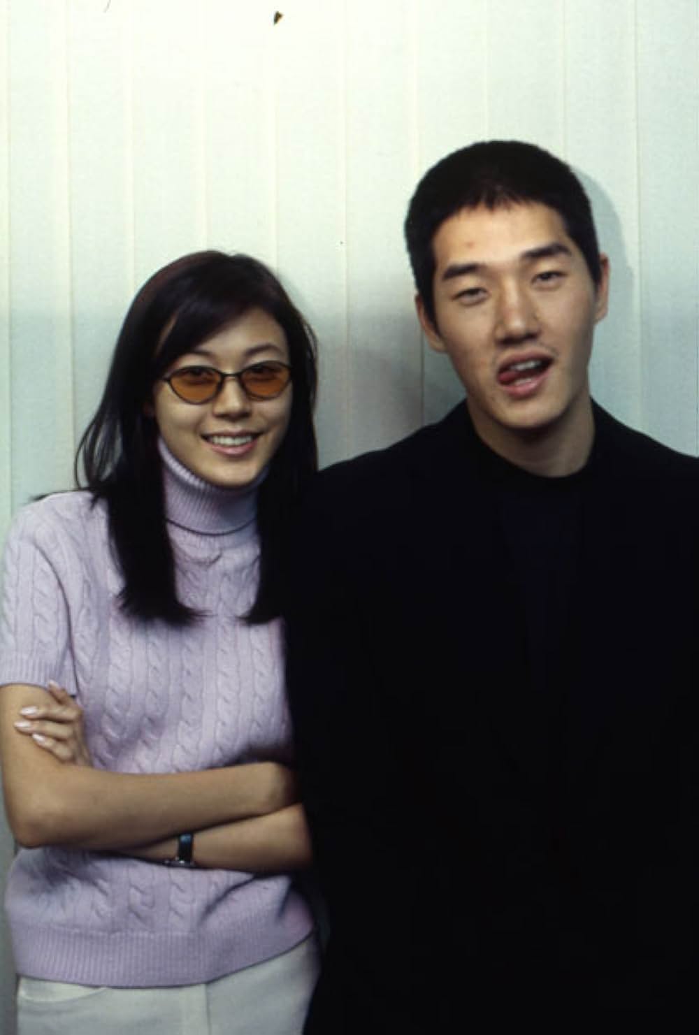 リメンバー・ミーの画像