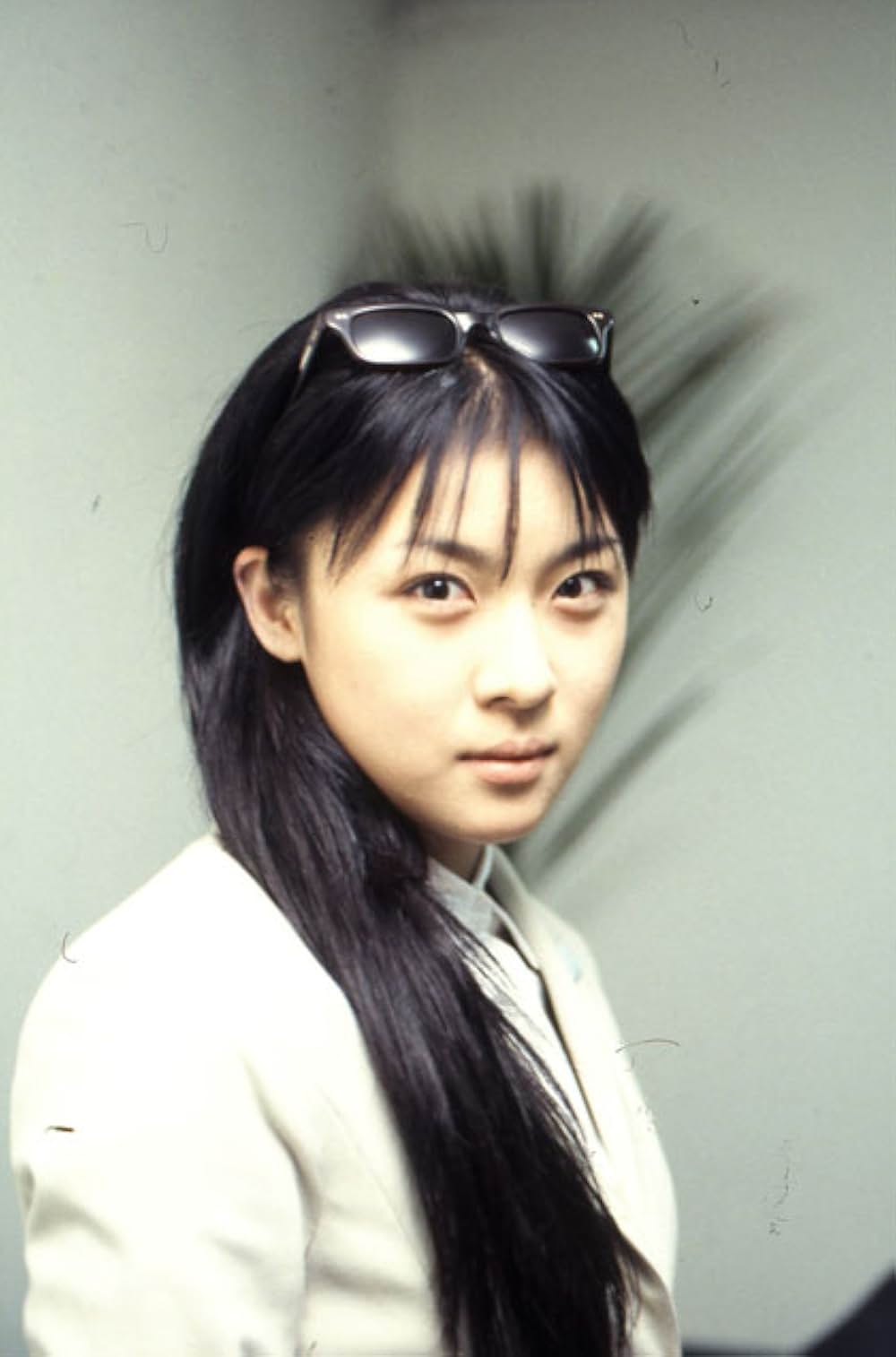 リメンバー・ミーの画像