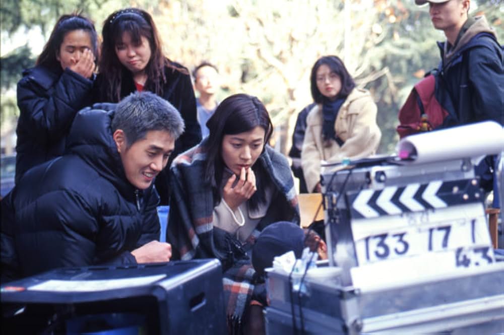 リメンバー・ミーの画像