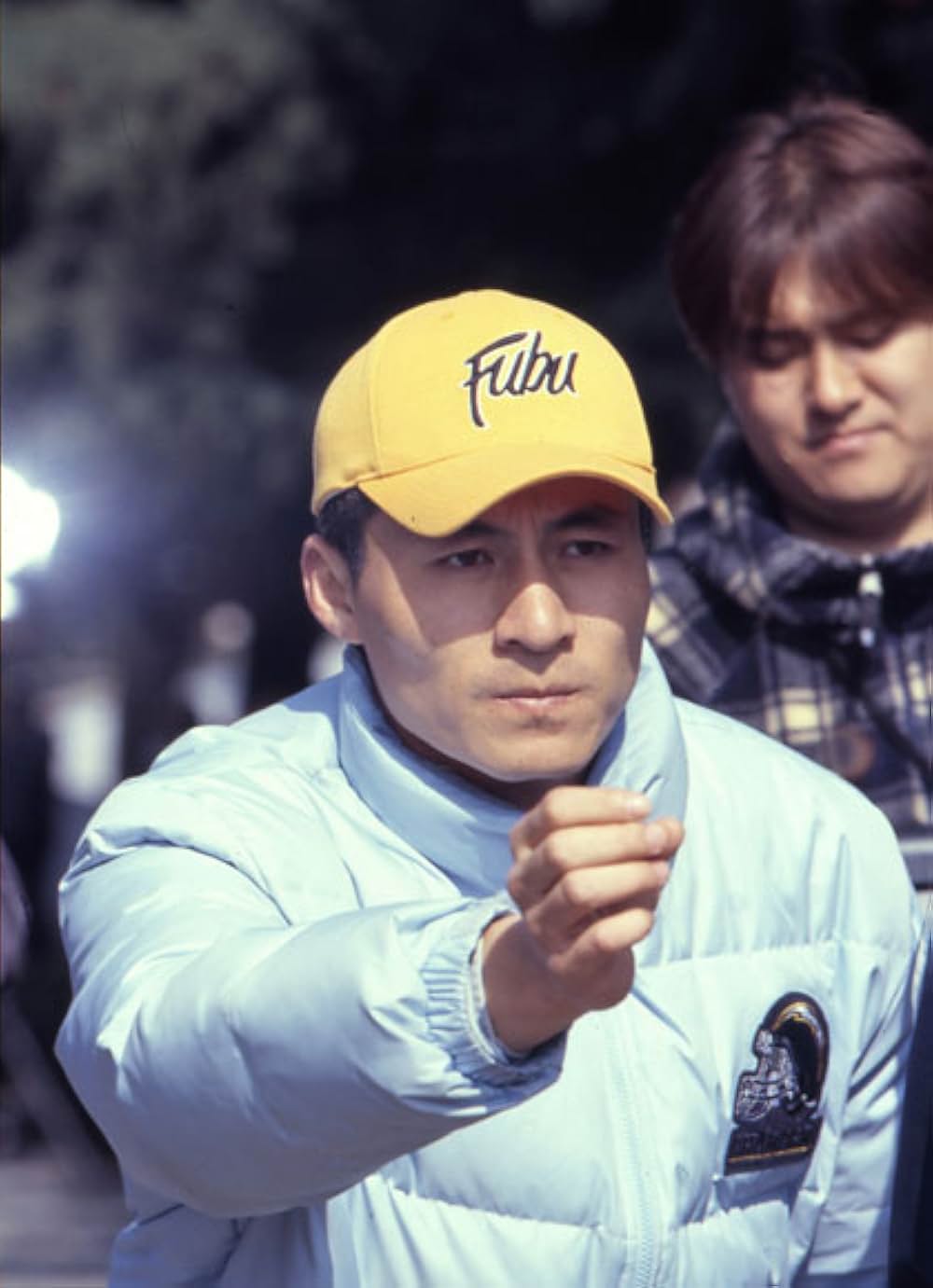 リメンバー・ミーの画像