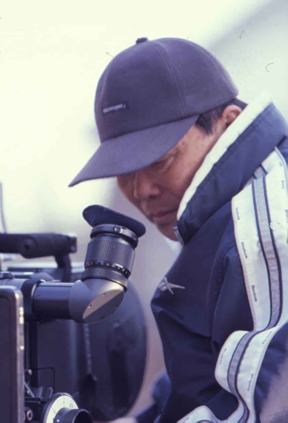 リメンバー・ミーの画像