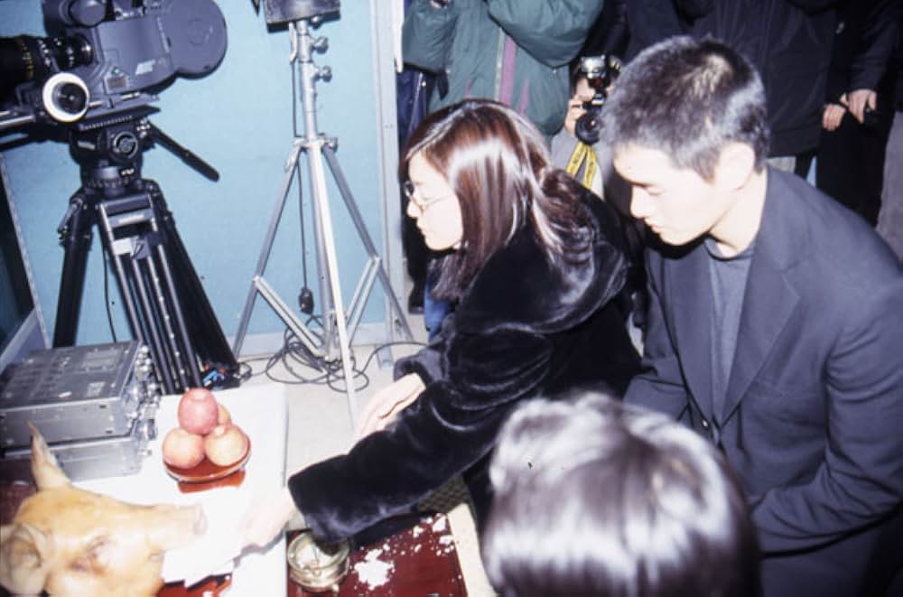 リメンバー・ミーの画像