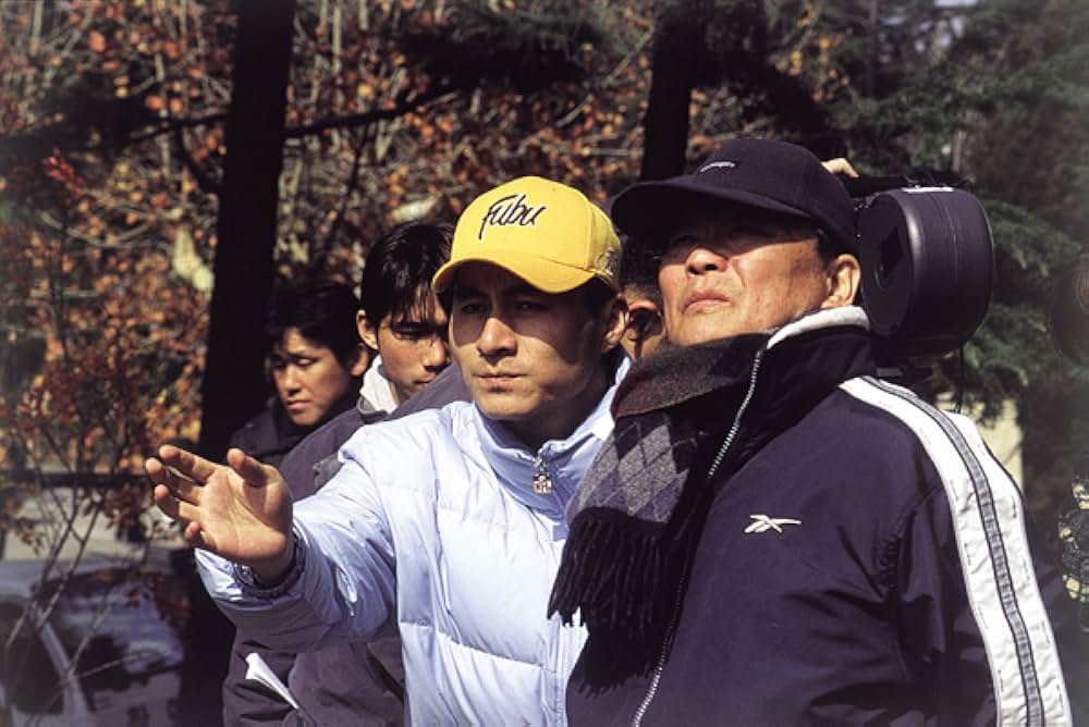 リメンバー・ミーの画像