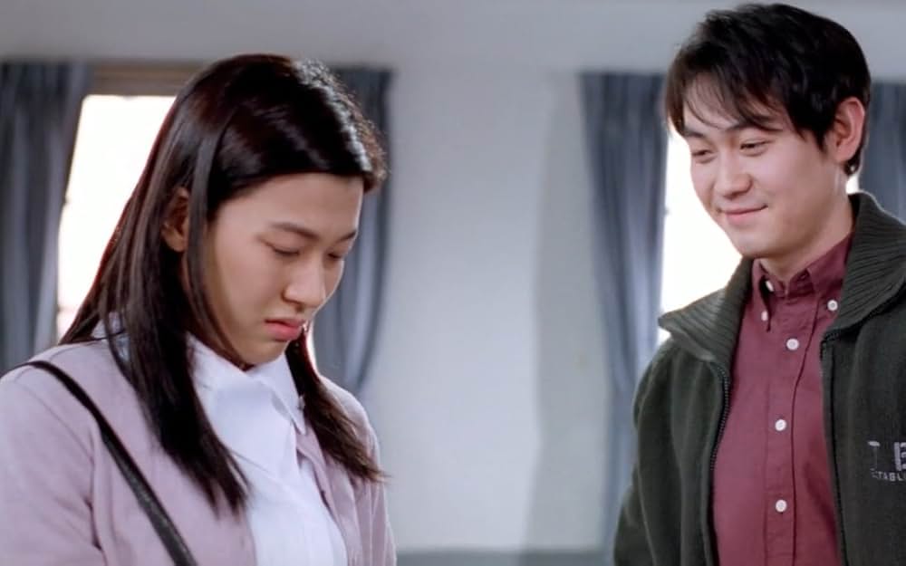 リメンバー・ミーの画像