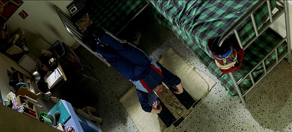 ライブ・フレッシュの画像