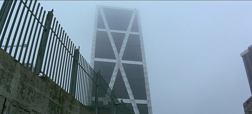 ライブ・フレッシュの画像