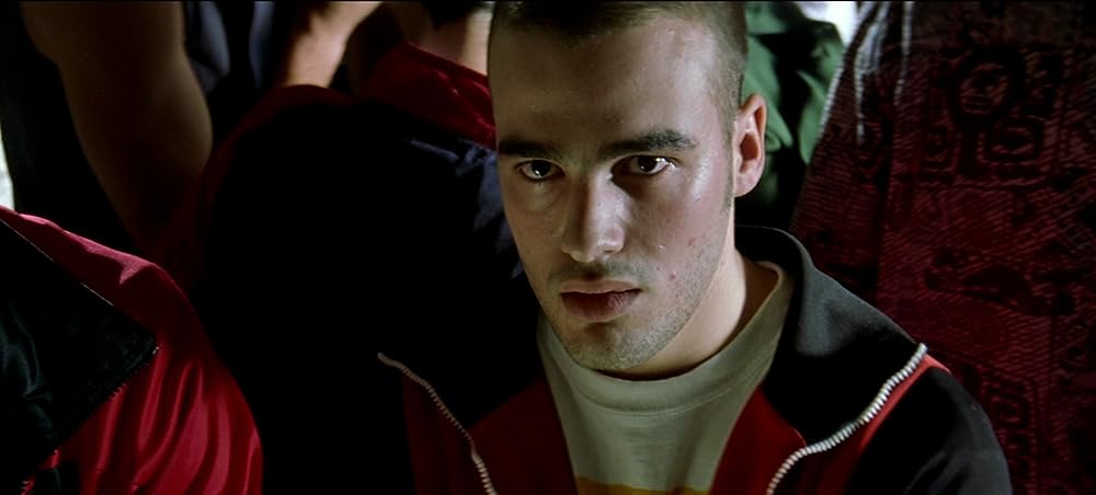 ライブ・フレッシュの画像