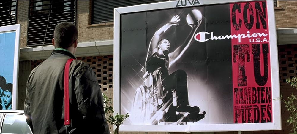 ライブ・フレッシュの画像